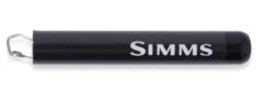 Simms Carbon Fiber Fishing Retractor