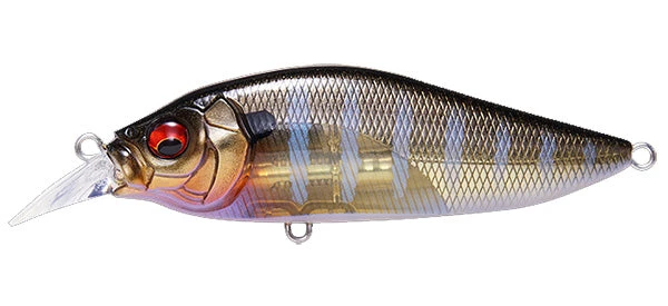 Megabass Flap Slap LBO 1 Megabass Flap Slap LBO