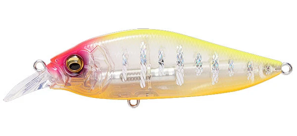 Megabass Flap Slap LBO 2 Megabass Flap Slap LBO - Image 2