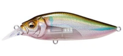 Megabass Flap Slap LBO 27 Megabass Flap Slap LBO -go fishing FlapSlapLBO LZ BaraTanago600