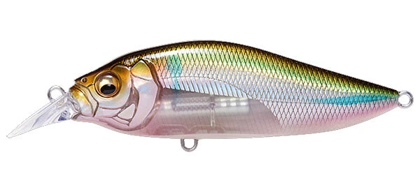 Megabass Flap Slap LBO 8 Megabass Flap Slap LBO - Image 8