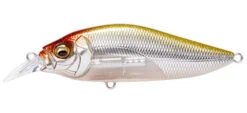 Megabass Flap Slap LBO 28 Megabass Flap Slap LBO -go fishing FlapSlapLBO M Western Clown600