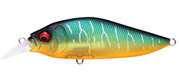 Megabass Flap Slap LBO 13 Megabass Flap Slap LBO - Image 13