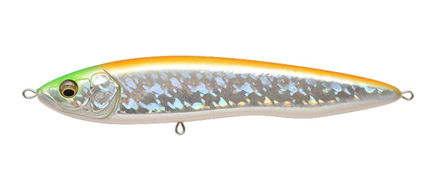 Megabass Flapper 2 Megabass Flapper - Image 2