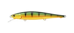 Lucky Craft Flash Pointer -go fishing Flash pointer 100 Northern Yellow perch