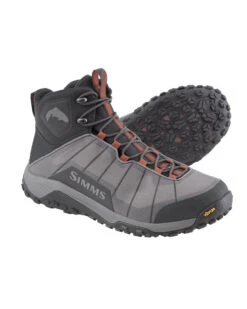 Simms Flyweight Wading Boot