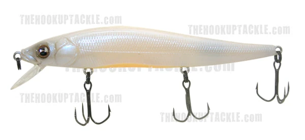 Megabass Ito Vision 110 Junior 3 Megabass Ito Vision 110 Junior - Image 3