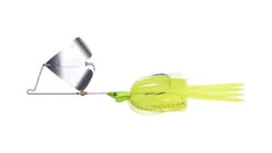 Megabass Jamaica Boa -go fishing FullChart