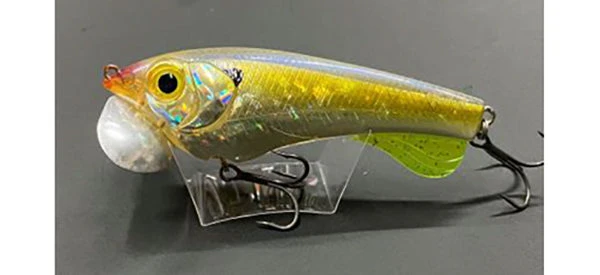 Full Trim 1 Full Trim