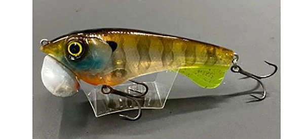 Full Trim 2 Full Trim - Image 2