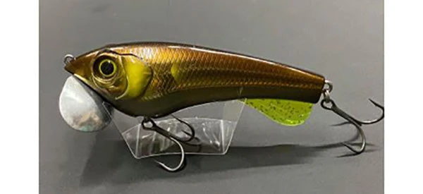 Full Trim 4 Full Trim - Image 4