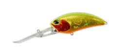 G87 20A Crankbaits -go fishing G87 Phoenix
