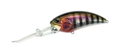 G87 20A Crankbaits -go fishing G87 Prism Gill