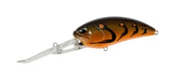 G87 20A Crankbaits -go fishing G87 Pumpkin Craw