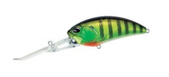 G87 20A Crankbaits -go fishing G87 chart gill