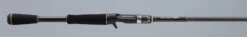 Gladiator Anti Casting Rods -go fishing GA610MC 610MHC 611HC 930x139 330a88de fbf7 416f b015 9e7a1f051757