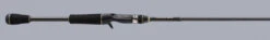 Gladiator Anti Casting Rods -go fishing GA62BF 930x139 1