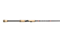 G.LOOMIS GCX Spinning Rods