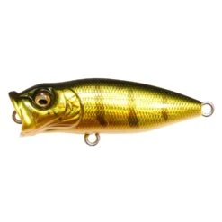 Megabass Baby Pop-X BFS -go fishing GGPerch