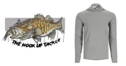 Simms SolarFlex Guide Hoody