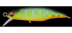 Megabass Great Hunting 50 Flatside -go fishing GH45Flat ParMarkMatttiger 600 cf5e2b19 49c0 4dbc aed6 fb230f923068