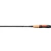 Megabass Great Hunting Rods