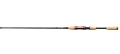 Megabass Great Hunting Rods
