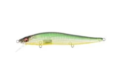 Megabass Ito Vision 110 Silent -go fishing GHOSTTIGER