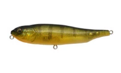 Megabass Giant Dog X -go fishing GIANTDOG X GPPROPERCH