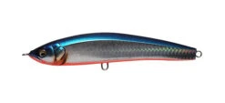 Megabass Or-Poi -go fishing GLX BB RB