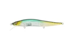 Megabass Ito Vision 110 Silent -go fishing GPITONATURAL