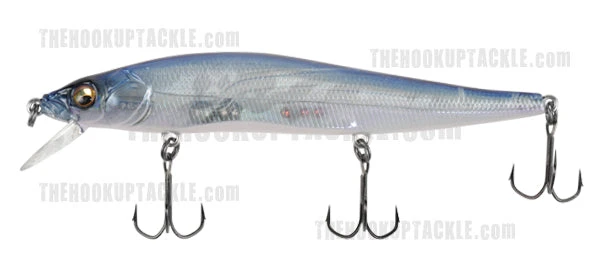 Megabass Ito Vision 110 Junior 7 Megabass Ito Vision 110 Junior - Image 7