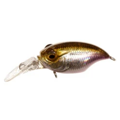 Megabass Griffon MR-X BFS -go fishing GRIFFONMR X BFS GGWAKASAGI