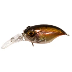 Megabass Griffon MR-X BFS -go fishing GRIFFONMR X BFS GPKAWAMUTSU