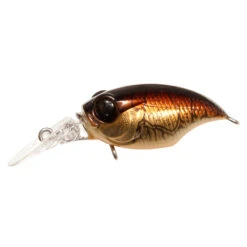 Megabass Griffon MR-X BFS -go fishing GRIFFONMR X BFS ITCRAW