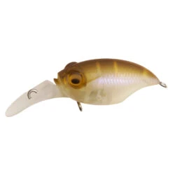 Megabass Griffon MR-X BFS -go fishing GRIFFONMR X BFS MATSHAD