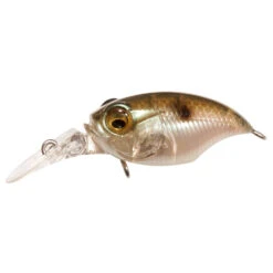 Megabass Griffon MR-X BFS -go fishing GRIFFONMR X BFS MBGIZZARD