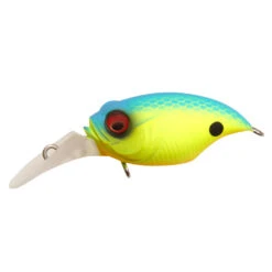 Megabass Griffon MR-X BFS -go fishing GRIFFONMR X BFS OLD Z
