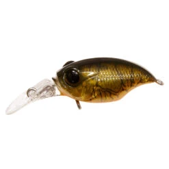 Megabass Griffon MR-X BFS -go fishing GRIFFONMR X BFS PHANTOMGREENCRAW