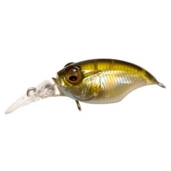 Megabass Griffon MR-X BFS -go fishing GRIFFONMR X BFS STEALTHAYU