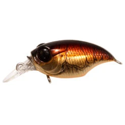 Megabass Griffon SR-X BFS -go fishing GRIFFONSR X BFS ITCRAW