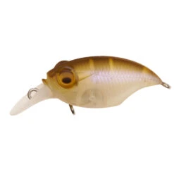 Megabass Griffon SR-X BFS -go fishing GRIFFONSR X BFS MATSHAD