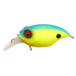 Megabass Griffon SR-X BFS -go fishing GRIFFONSR X BFS OLD Z