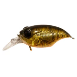 Megabass Griffon SR-X BFS -go fishing GRIFFONSR X BFS PHANTOMGREENCRAW
