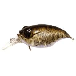 Megabass Griffon SR-X BFS -go fishing GRIFFONSR X BFS PHANTOMSMOKECRAW