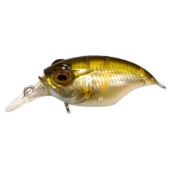 Megabass Griffon SR-X BFS -go fishing GRIFFONSR X BFS STEALTHAYU