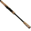 Daiwa 2023 Tatula Elite Spinning Rods