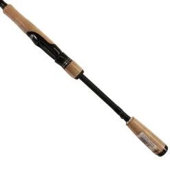 Daiwa 2023 Tatula Elite Spinning Rods