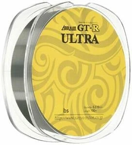 Applaud GT-R Ultra 1 Applaud GT-R Ultra