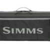 Simms GTS Rod And Reel Vault